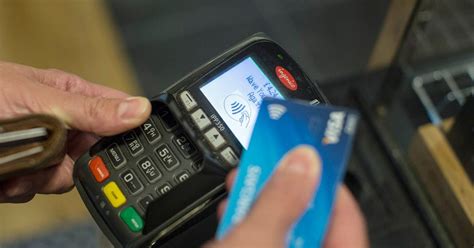 contactless cards stolen|contactless credit card security.